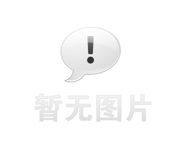 海沧SEO关键词优化排名与搜索引擎竞价 PPC 的不同点有哪些